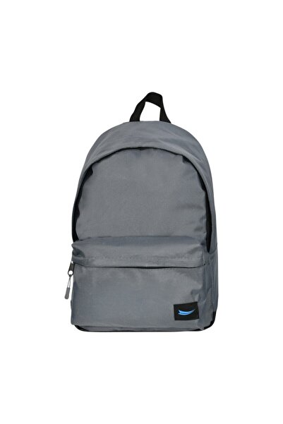 GALB LEATHER Gray Universal Series Sirt Cantasi