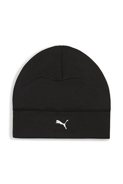 Puma Team Additions Tech Beanie