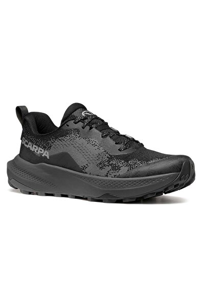Scarpa Golden Gate LT Erkek Koşu Ayakkabısı