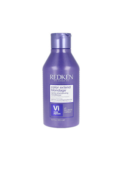 REDKEN Balsam COLOR EXTEND BLONDAGE 300 ml
