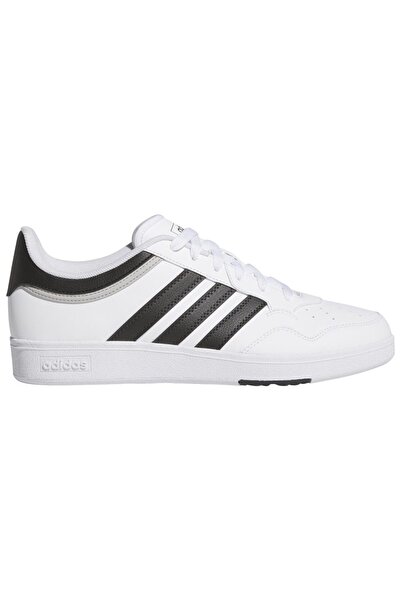 adidas Κρίκοι 4.0 45 ⅓