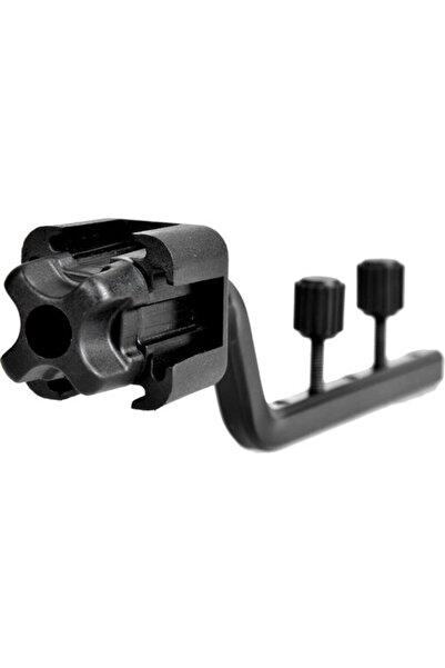 Godox Adaptor S-FA pentru 4 blitzuri speedlite S-Type