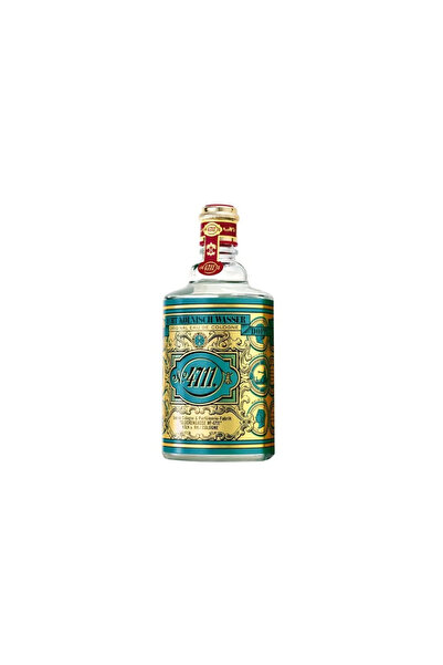 4711 Original Ec 400ml