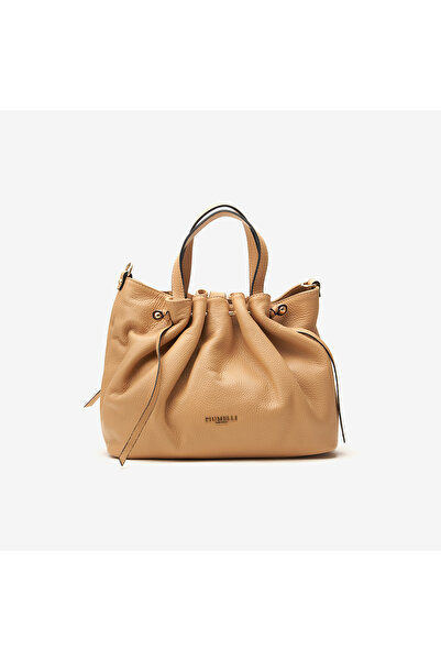 Piumelli Milano Women's / Girls' Shoulder Bag Eolia Bag