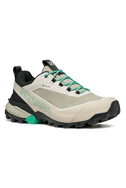 Scarpa Ribelle Cross 2 Gore-Tex WMN Kadın Outdoor Ayakkabı