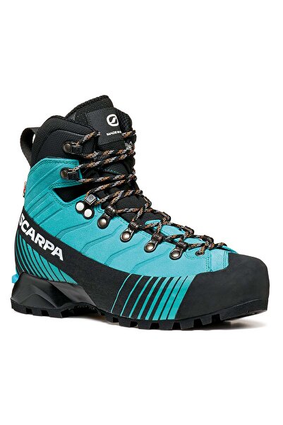 Scarpa Ribelle HD WMN Kadın Outdoor Bot