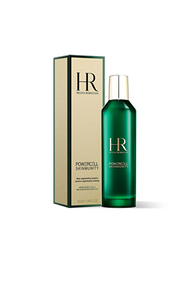 Helena Rubinstein POWERCELL SKINMUNITY esență 200 ml
