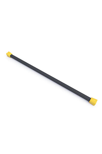 Generic Bară aerobică 1 KG Sport/fitness