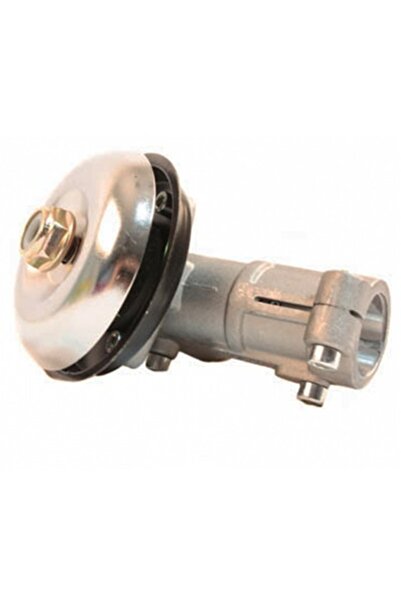 OEM Angrenaj Unghiular Motocoasa, Diametru 27mm, 9 Caneluri