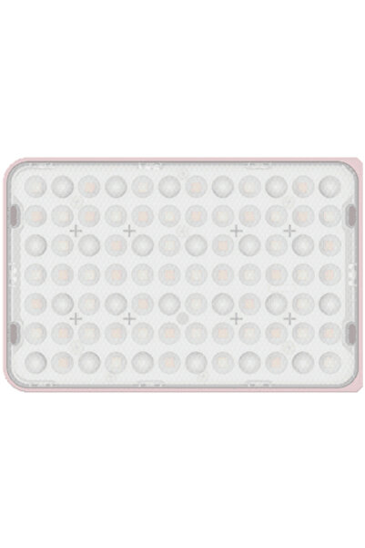 Amaran Kit Lampa LED Portabila Ace 25X, Bi-Color, 32W, 2700K-6500K