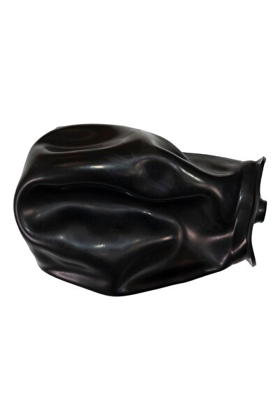 OEM Membrana hidrofor/vase expansiune MEO24A, EPDM, 24 l, 4 bar
