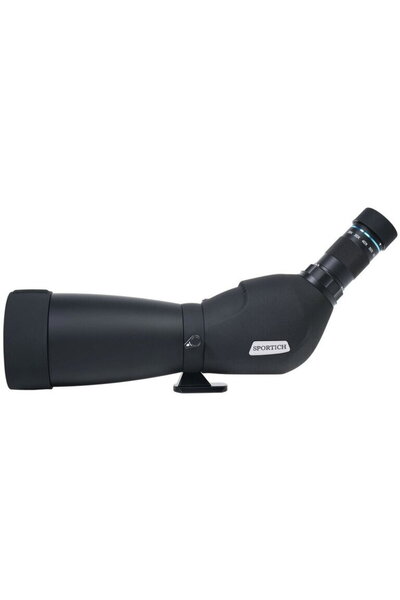 SIRUI Beyond S6080A 20–60x80 ED telescope (spotlight)