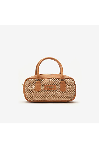 Piumelli Milano Women's / Girls' Shoulder Bag India Bag