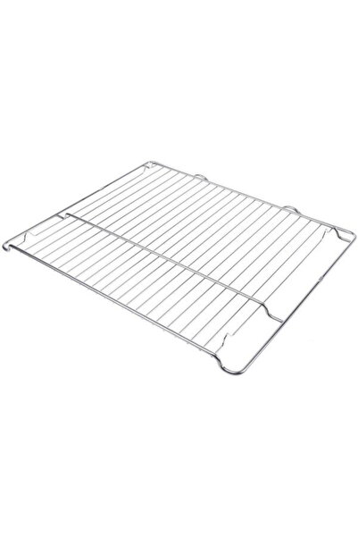 Bosch Gratar multifunctional 12054974, Pentru cuptoare cu functie de aburi, O...