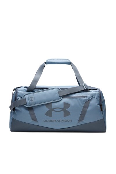 Under Armour Undeniable 5.0 S Bag