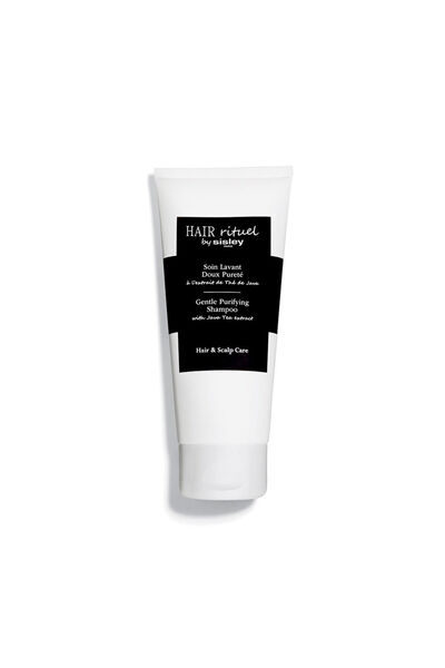 HAIR RITUEL BY SISLEY HAIR RITUEL Tratament lavabil delicat pentru puritate 2...