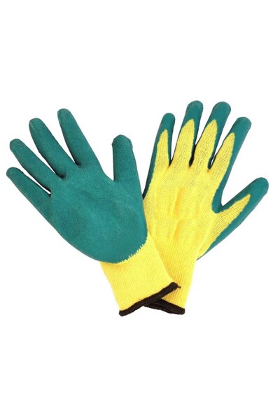 OEM Protective gloves