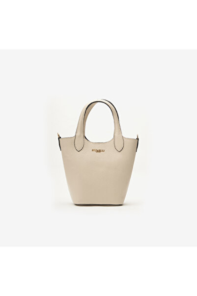 Piumelli Milano Women's / Girls' Shoulder Bag Top Bag