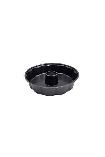 Virello Formă de tort 26 x 6 cm, rotundă, pentru copt prăjituri, baze și prod...