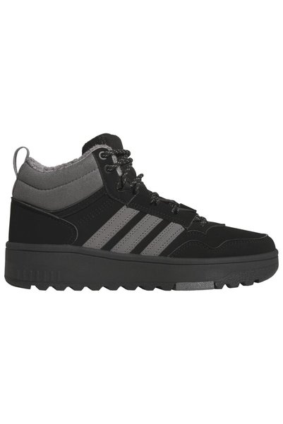 adidas Hoops 4.0 Mid Χειμερινό J 38 ⅔