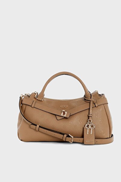 Guess Kadın Omuz Çantası HWPD9746050