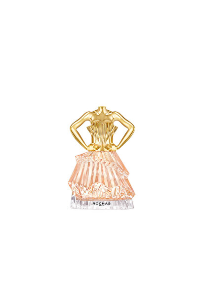 ROCHAS AUDACE edp spray 40 ml