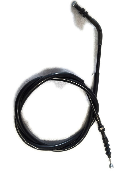 CF Moto CABLU FRANA DE MANA (PARCARE) DREAPTA CFMOTO UTV 500/800