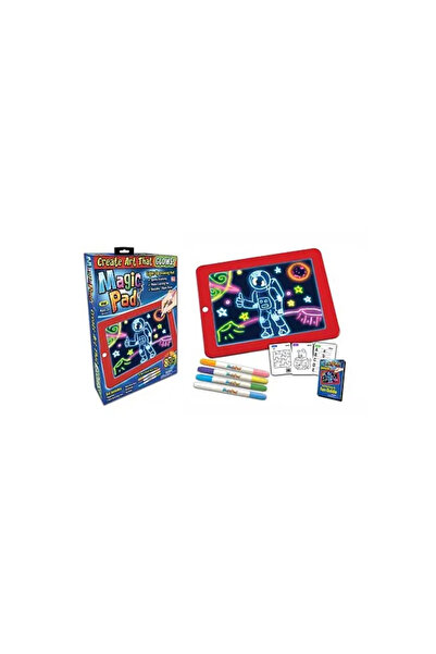 Generic Magic Pad – tablă de desen magică