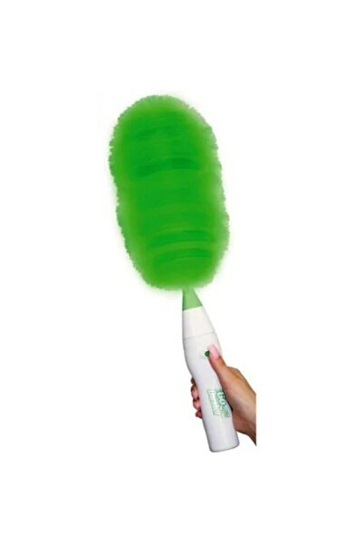 Generic Go Duster Ștergător de praf
