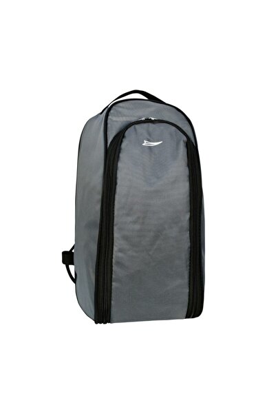 GALB LEATHER Travel and Sports Hand Shoulder Bag
