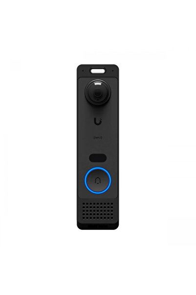 Ubiquiti UVC-G6-ENTRY access control terminal, Professional Video Intercom, 5...