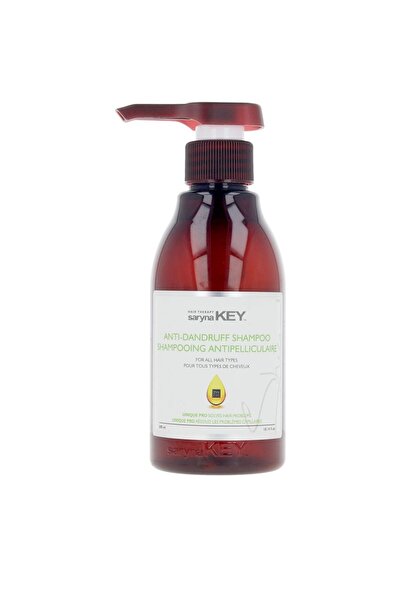 Saryna Key ANTI MĂRȘINĂ șampon anti-mătreață 300 ml