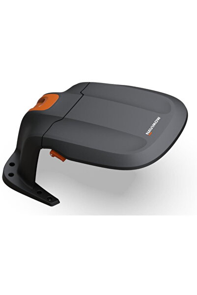 SEGWAY Garaj Garaj NAVIMOW pentru seria I, integrat cu statie de incarcare, p...