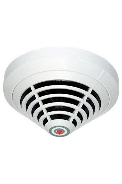Bosch Detector de fum optic FAP-425-O, Suprafata acoperita 120 m², semnal pe ...