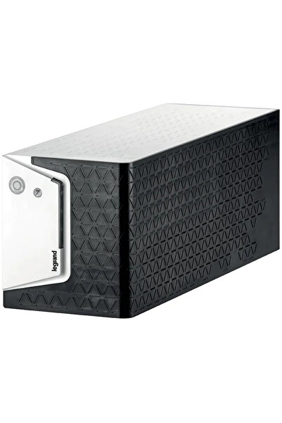 Legrand UPS UPS KEOR SP 600VA/360W