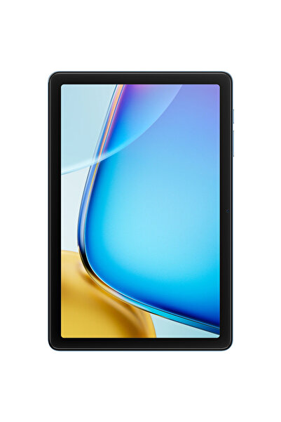 Blackview Tableta Tab 20 WiFi, Procesor Unisoc Tiger T310 Quad-Core, Ecran IP...