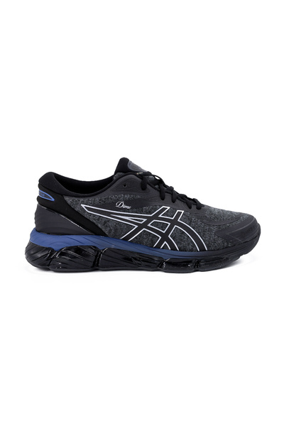 Asics Gel Quantum 360 Iıı Gtx 1203A651-001 Unisex Spor Ayakkabı Siyah