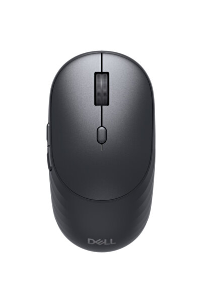 Dell Mouse 570-BBLH, Fără fir, Bluetooth, Optic, Negru