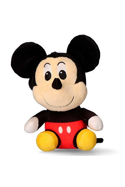 Cerda Breloc de pluș Disney Mickey