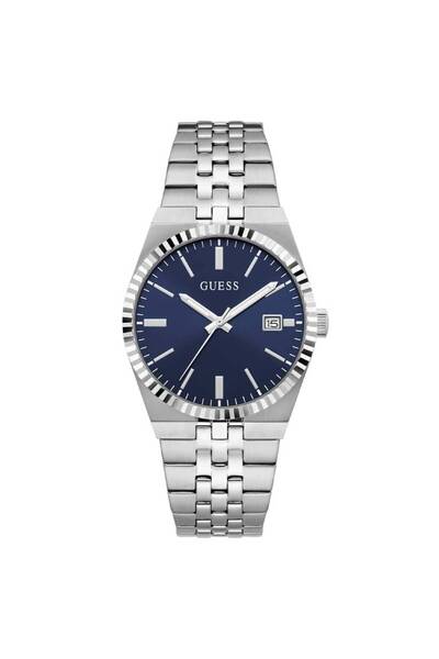 Guess GUGW1153G1