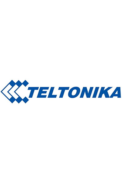 Teltonika Surveillance accessory PGEX00003930, magnet with Double-sided adhes...