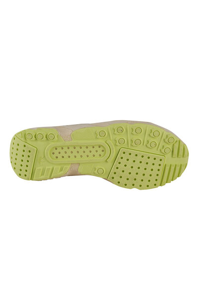Adidas ZX Ayakkabılar 🏃‍♂️ - Konfor ve Şıklık Bir Arada!