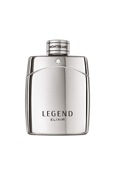 Mont Blanc LEGEND ELIXIR Apă de parfum 100ML