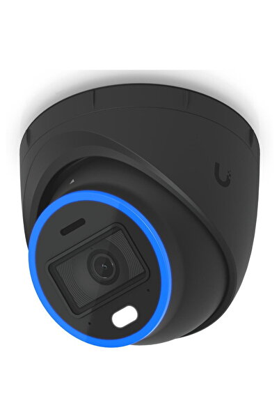 Ubiquiti NET CAMERA AI TURRET/WHITE UVC-AI-TURRET-B "UVC-AI-TURRET-B"