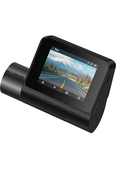Xiaomi Camera auto DVR 70mai A500S Dash Cam Pro Plus 2.7K 1944p, IPS 2.0&quot...