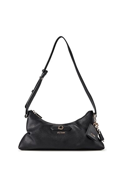 Guess Suzy Schultertasche 32 cm