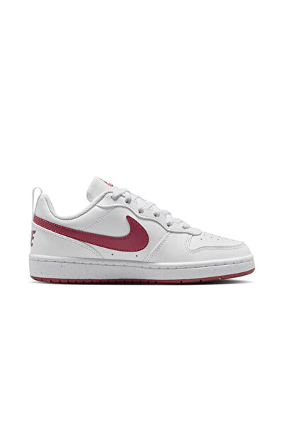 Nike DV5456-142 Genç Spor Ayakkabı Rahat ve Şık Tasarım