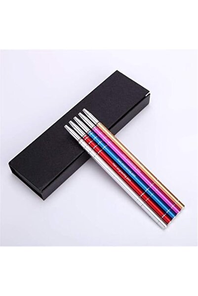 OEM Barber Razor Pen