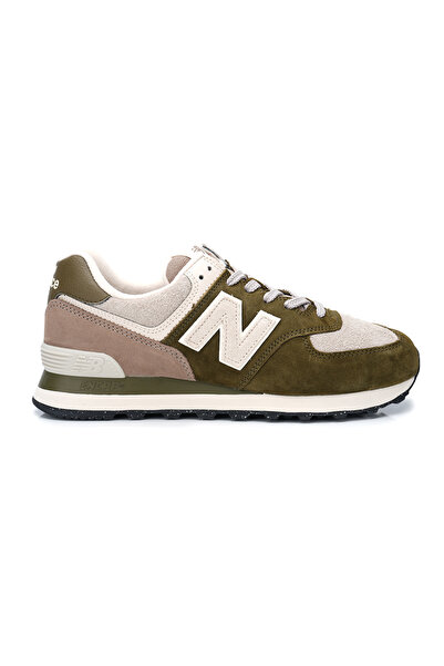 New Balance U574BWS