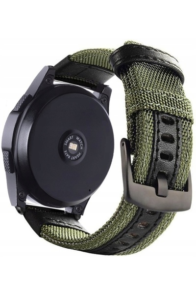 Koanni CUREA PENTRU HUAWEI WATCH GT 2 3 4 5 6 GT2 GT3 GT4 GT5 GT6 PRO 46MM st...